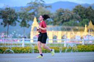 BIB: 
                            <button type="button" onclick="openModal(27828958)" class="btn btn-primary btn-sm float-right btn-popup" data-toggle="modal" data-target=".modal-high-quality">
                        <i class="fas fa-shopping-cart"></i> Add to Cart
                    </button>
                                            <button type="button" onclick="isThisMe(27828958, true)" class="btn btn-success btn-sm float-right btn-popup btn-isme hidden" data-toggle="tooltip" data-placement="bottom" title="นี่คือรูปของคุณใช่ไหม คลิกที่นี่เพื่อเอาเข้าอัลบั้ม">
                        <i class="fas fa-plus"></i> Add to album
                    </button>
                    <button type="button" onclick="isThisMe(27828958, false)" class="btn btn-warning btn-sm float-right btn-popup btn-isnotme hidden">
                        <i class="fas fa-ban"></i> Remove from album
                    </button>